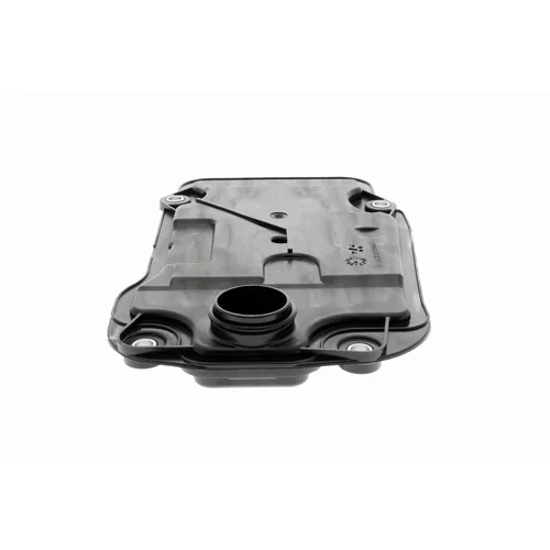 Hydraulický filter automatickej prevodovky V70-0718 /VAICO/ - obr. 4