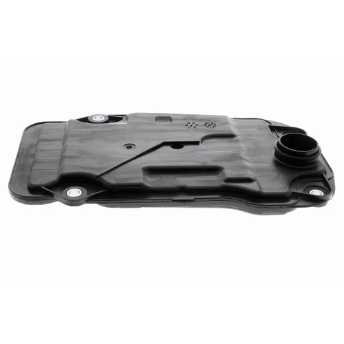 Sada hydraulického filtra automatickej prevodovky V70-0721 /VAICO/ - obr. 11