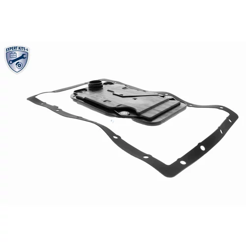 Sada hydraulického filtra automatickej prevodovky V70-0725 /VAICO/ - obr. 7