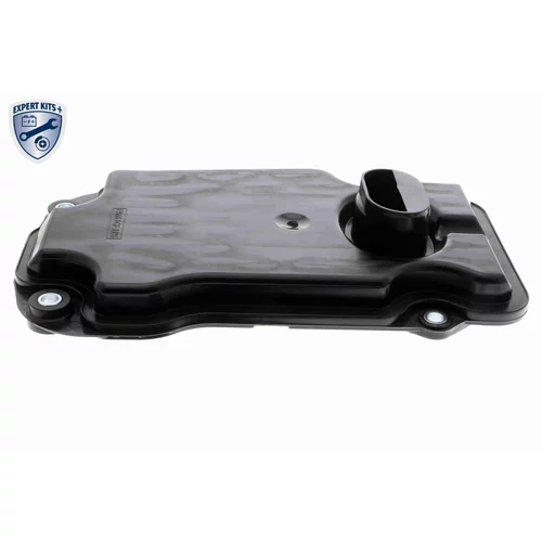 Hydraulický filter automatickej prevodovky VAICO V70-0734