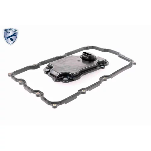 Sada hydraulického filtra automatickej prevodovky V70-0735 /VAICO/ - obr. 9