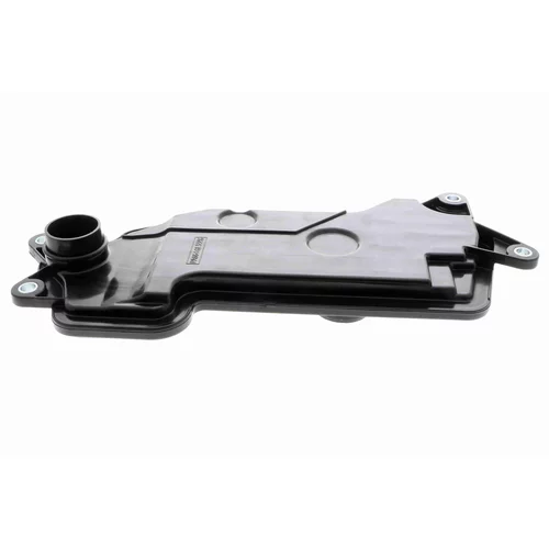 Hydraulický filter automatickej prevodovky VAICO V70-0739