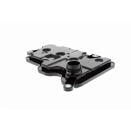 Hydraulický filter automatickej prevodovky V70-0747 /VAICO/ - obr. 3