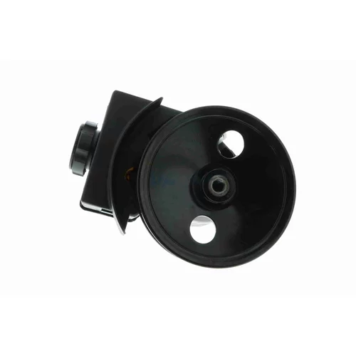 Hydraulické čerpadlo pre riadenie V95-0006 /VAICO/ - obr. 7