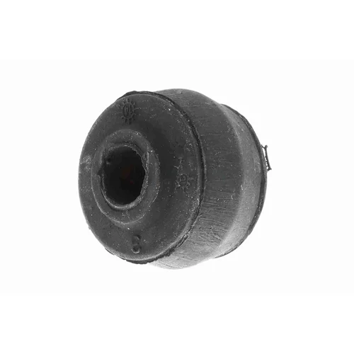 Uloženie priečneho stabilizátora V95-0034 /VAICO/ - obr. 2