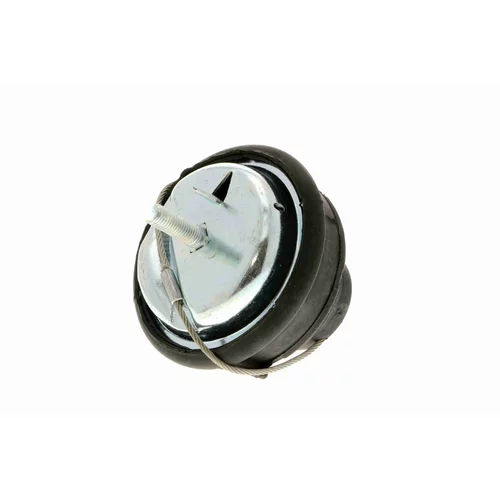 Uloženie motora V95-0035 /VAICO/ - obr. 4