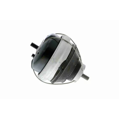 Uloženie motora V95-0084 /VAICO/ - obr. 1