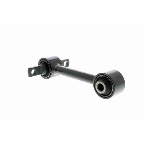 Tyč/Vzpera stabilizátora V95-0097 /VAICO/ - obr. 6