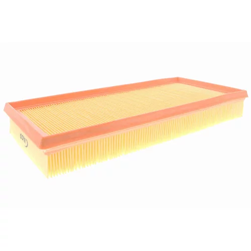 Vzduchový filter VAICO V95-0107