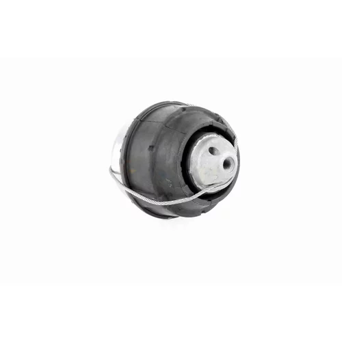 Uloženie motora V95-0120 /VAICO/ - obr. 2