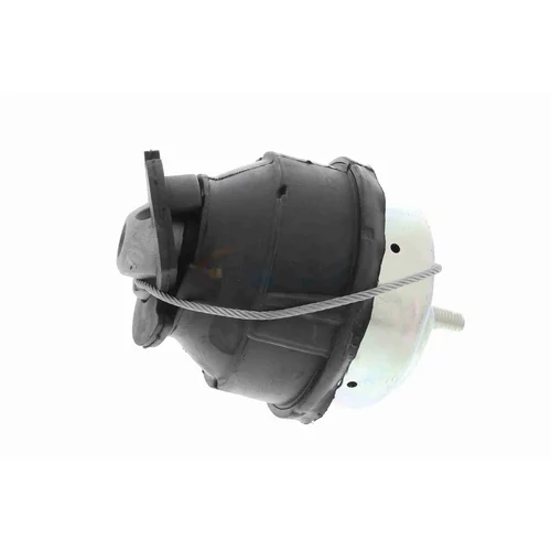 Uloženie motora V95-0121 /VAICO/ - obr. 5