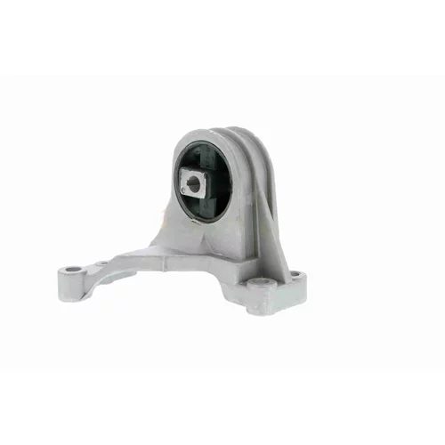 Uloženie motora V95-0142 /VAICO/ - obr. 3