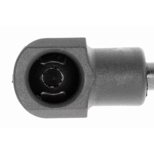 Plynová vzpera, kapota motora V95-0202 /VAICO/ - obr. 1