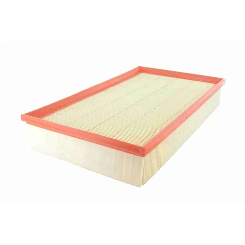 Vzduchový filter VAICO V95-0252