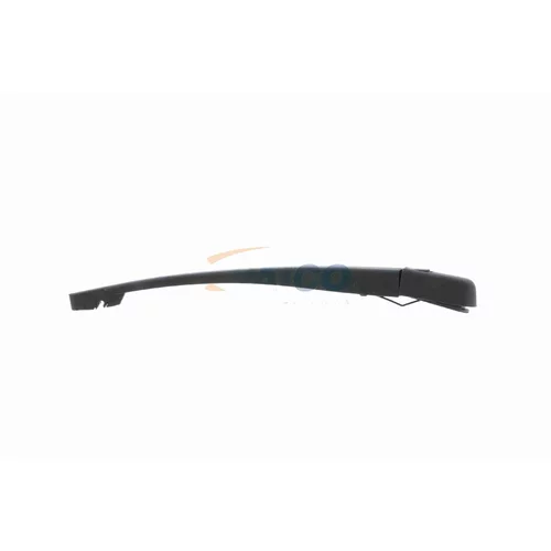 Rameno stierača skiel V95-0319 /VAICO/ - obr. 5