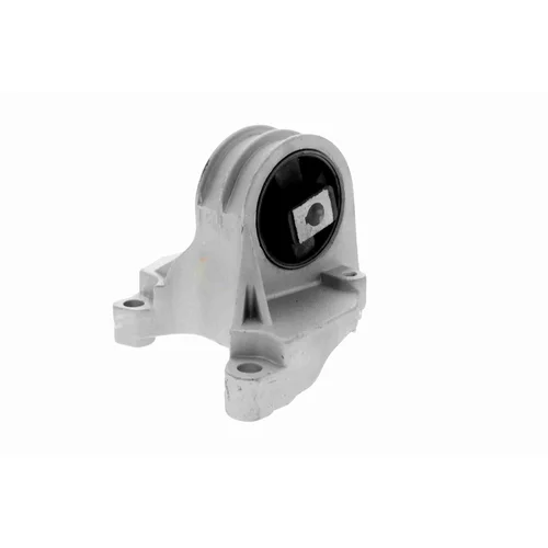 Uloženie motora V95-0340 /VAICO/ - obr. 2