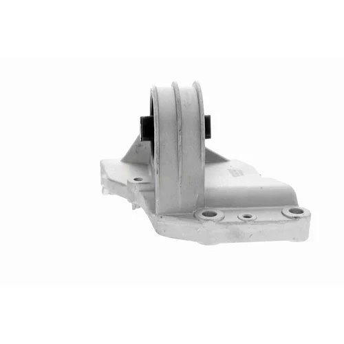 Uloženie motora V95-0340 /VAICO/ - obr. 5