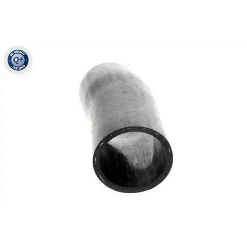 Hadica plniaceho vzduchu V95-0349 /VAICO/ - obr. 3