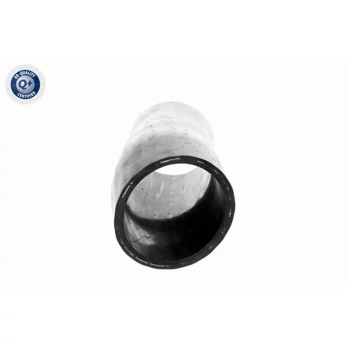 Hadica plniaceho vzduchu V95-0349 /VAICO/ - obr. 7