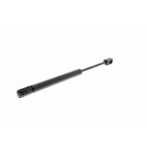 Plynová vzpera, kapota motora V95-0408 /VAICO/ - obr. 10