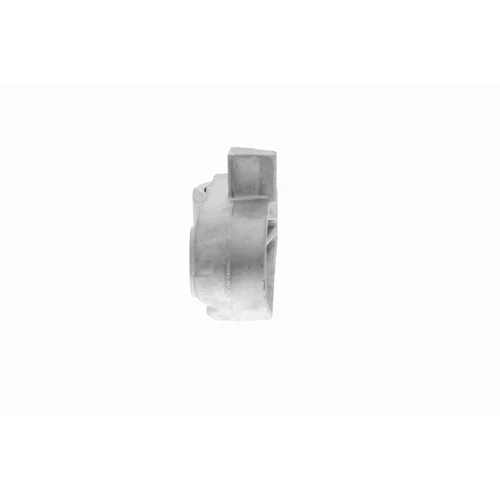 Uloženie motora V95-0495 /VAICO/ - obr. 3