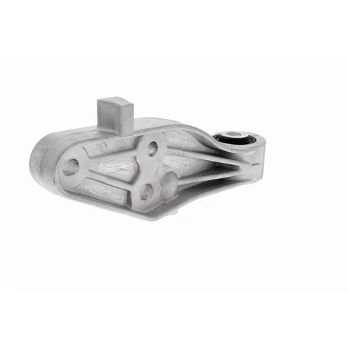 Uloženie motora V95-0495 /VAICO/ - obr. 4