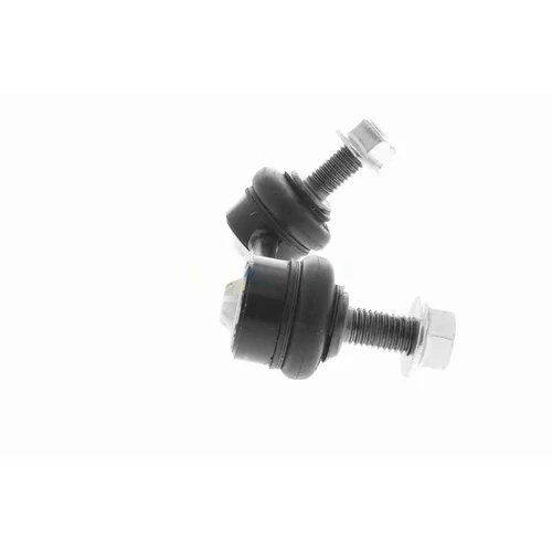 Tyč/Vzpera stabilizátora V95-0528 /VAICO/ - obr. 7