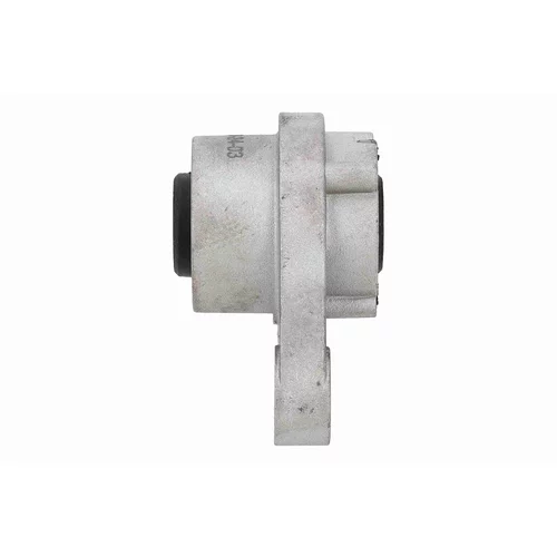 Uloženie motora V95-0633 /VAICO/ - obr. 5