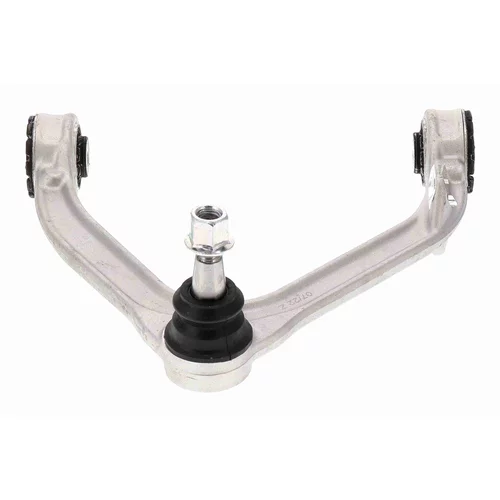 Rameno zavesenia kolies V95-0665 /VAICO/ - obr. 4