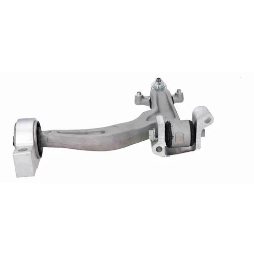 Rameno zavesenia kolies V95-0668 /VAICO/ - obr. 1