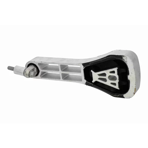 Uloženie motora V95-0710 /VAICO/ - obr. 3