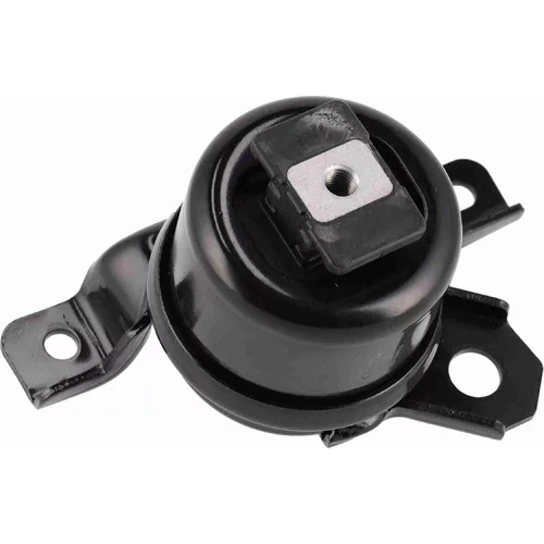 Uloženie motora VAICO V95-0731