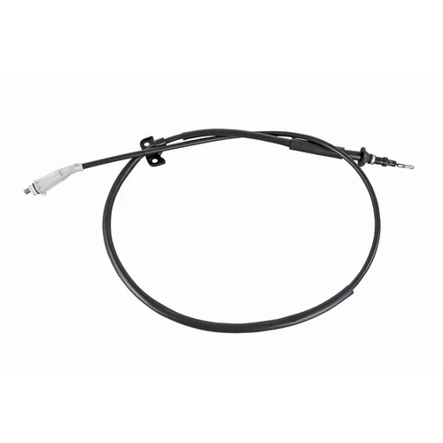 Ťažné lanko parkovacej brzdy VAICO V95-30010