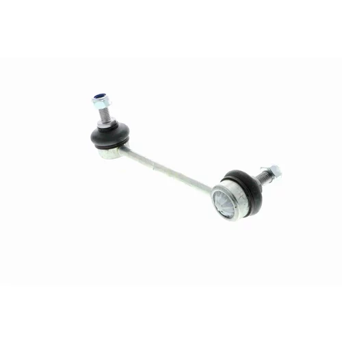 Tyč/Vzpera stabilizátora V95-9539 /VAICO/ - obr. 6