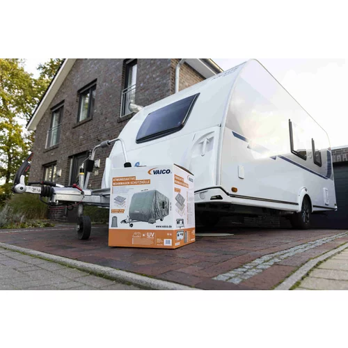 Ochranný obal pre obytný automobil V98-68013 /VAICO/ - obr. 13