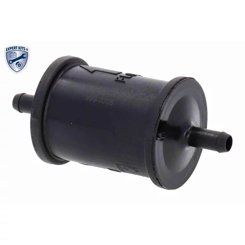 Hydraulický filter riadenia V99-0005 /VAICO/ - obr. 3