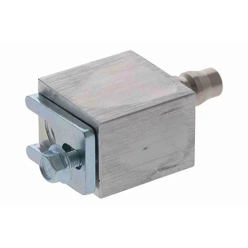 Plniaci adaptér, prevodovka VAICO V99-0029
