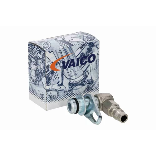 Plniaci adaptér, prevodovka V99-0035 /VAICO/ - obr. 1