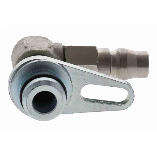 Plniaci adaptér, prevodovka V99-0035 /VAICO/ - obr. 6