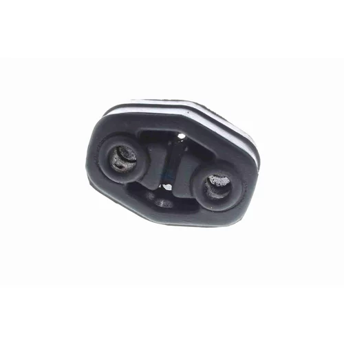 Doraz tlmiča výfuku V10-0083 /VAICO/ - obr. 1