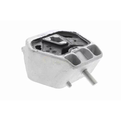 Uloženie motora V10-0262 /VAICO/ - obr. 6