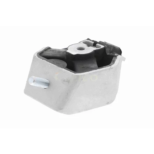 Uloženie motora V10-0264 /VAICO/ - obr. 8