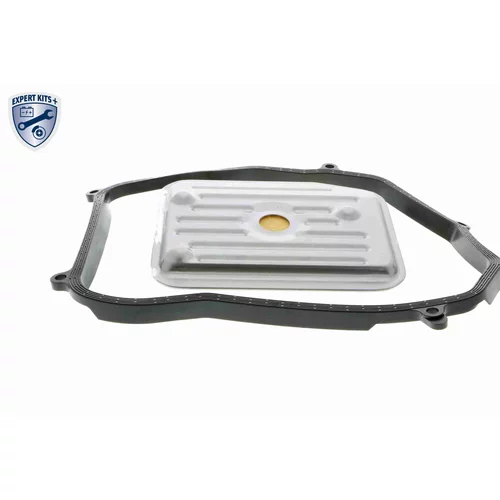 Sada hydraulického filtra automatickej prevodovky V10-0386 /VAICO/ - obr. 5