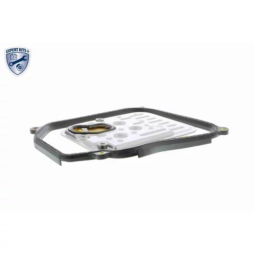 Sada hydraulického filtra automatickej prevodovky VAICO V10-0389