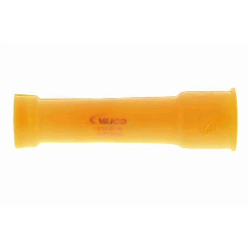 Lievik olejovej mierky V10-0416 /VAICO/ - obr. 1