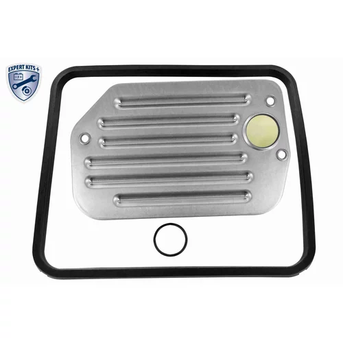 Sada hydraulického filtra automatickej prevodovky VAICO V10-0429