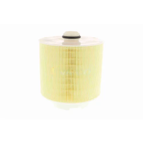 Vzduchový filter V10-0439 /VAICO/ - obr. 4