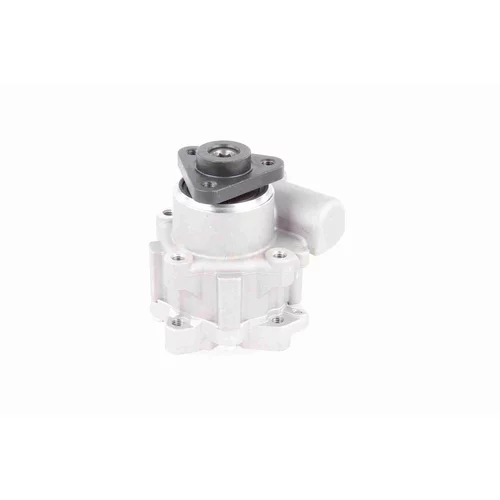 Hydraulické čerpadlo pre riadenie V10-0572 /VAICO/ - obr. 4
