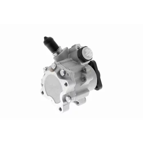Hydraulické čerpadlo pre riadenie V10-0575 /VAICO/ - obr. 8