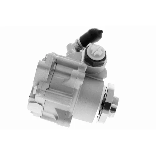 Hydraulické čerpadlo pre riadenie VAICO V10-0578